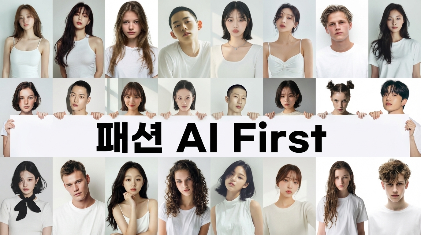 [2026 전망] "고객은 더 이상 검색하지 않습니다." AI First 시대, 쇼핑몰의 생존 전략