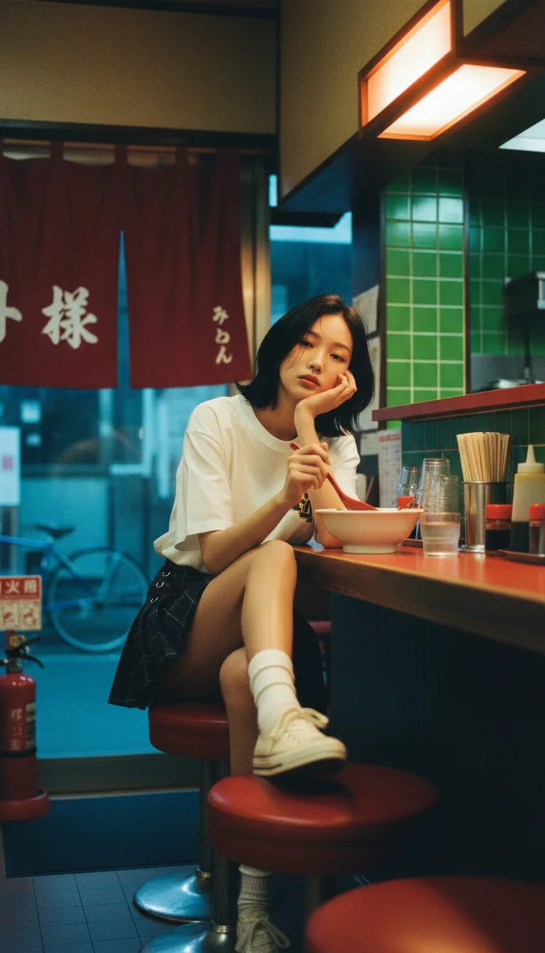 결과물 1