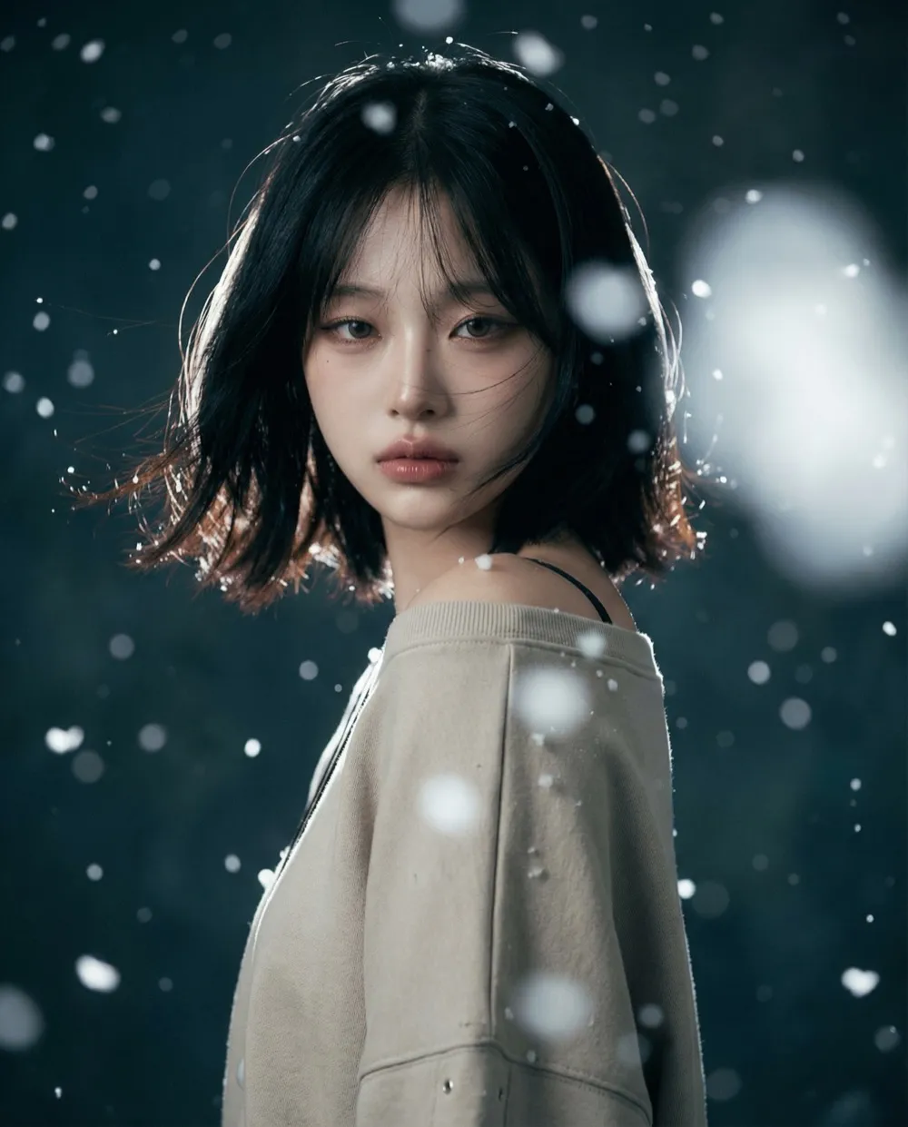 결과물 3