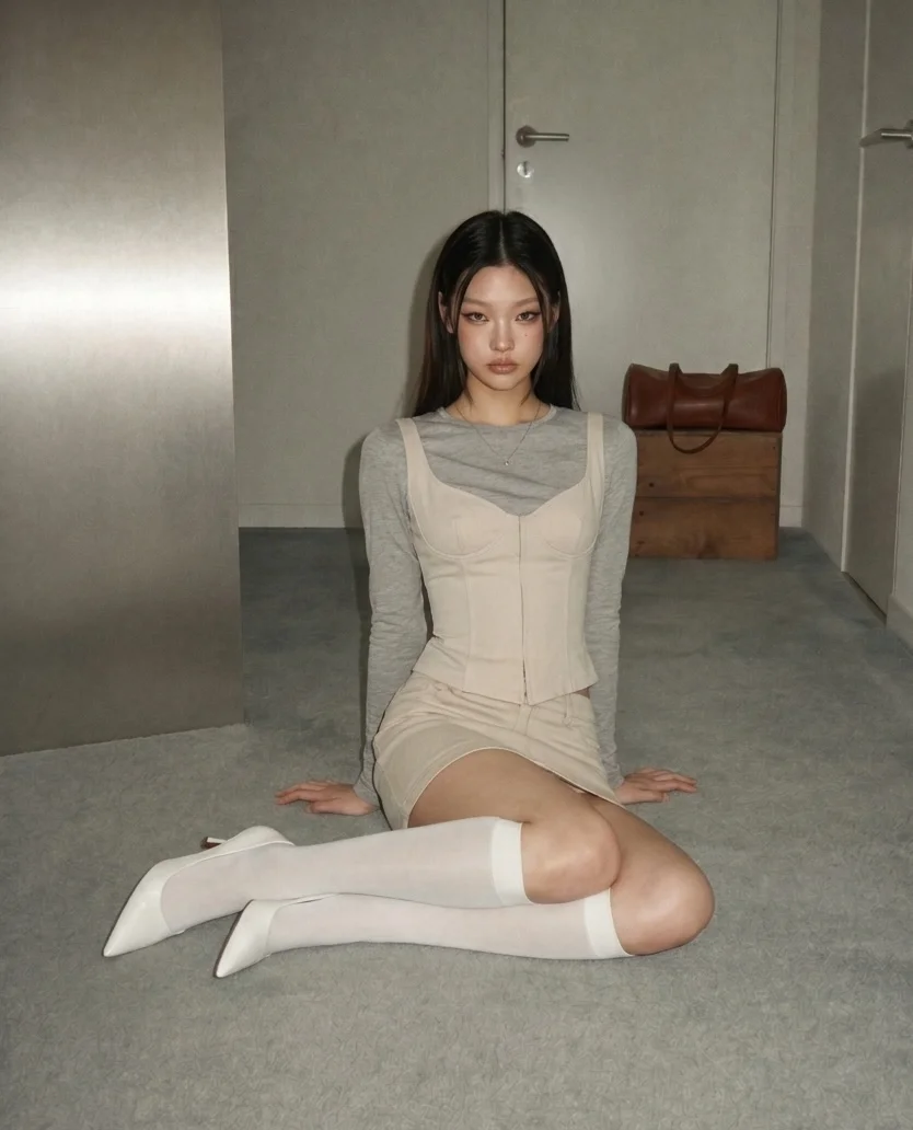 결과물 1