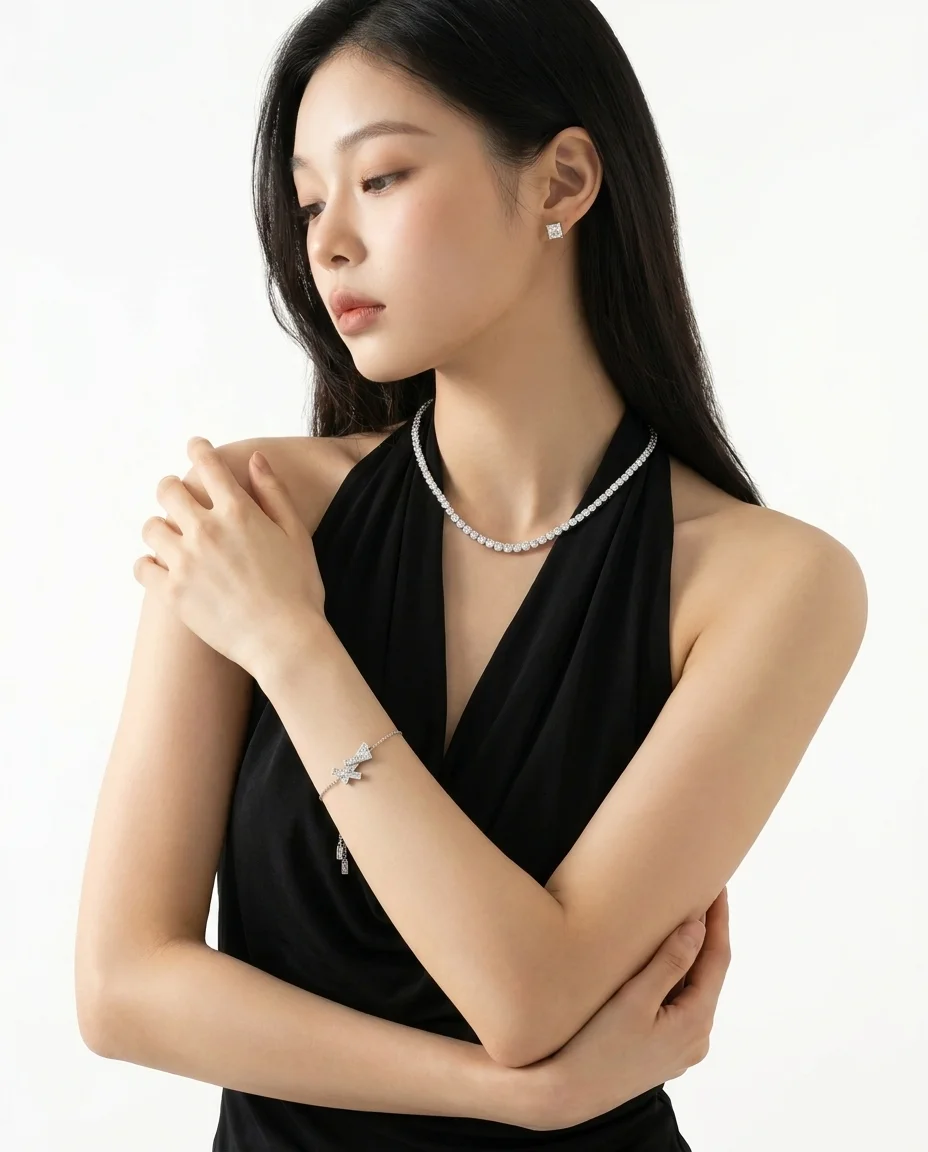 결과물 5