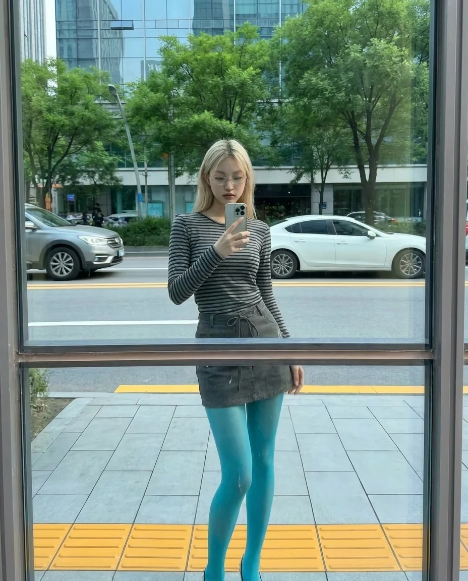결과물 6