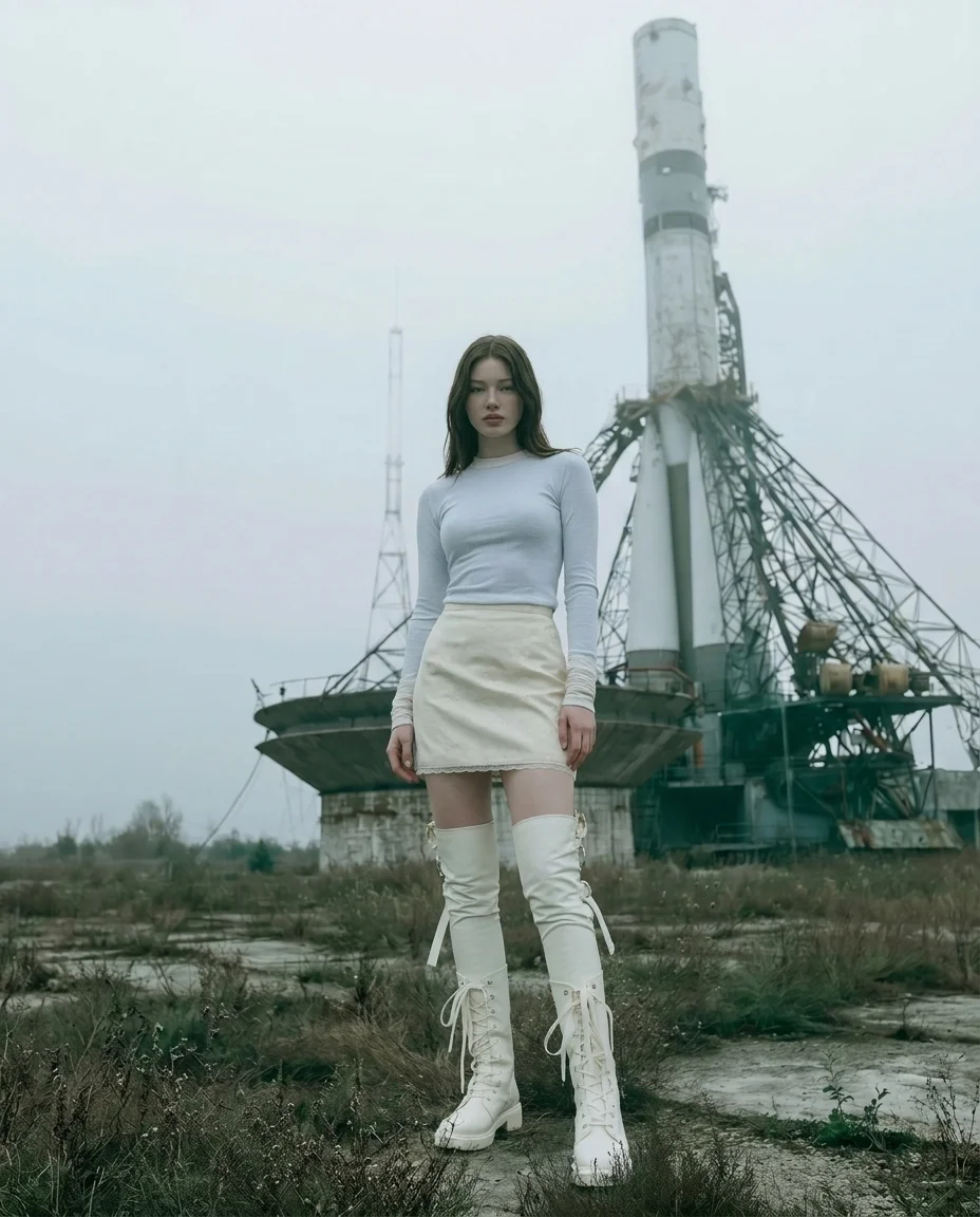 결과물 3